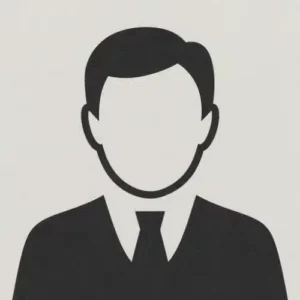 Avatar Man